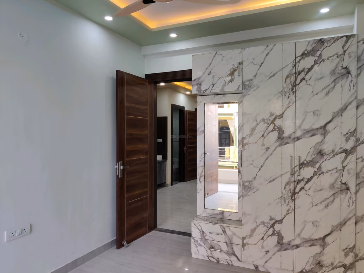 Aask Homes 02 - Image 10