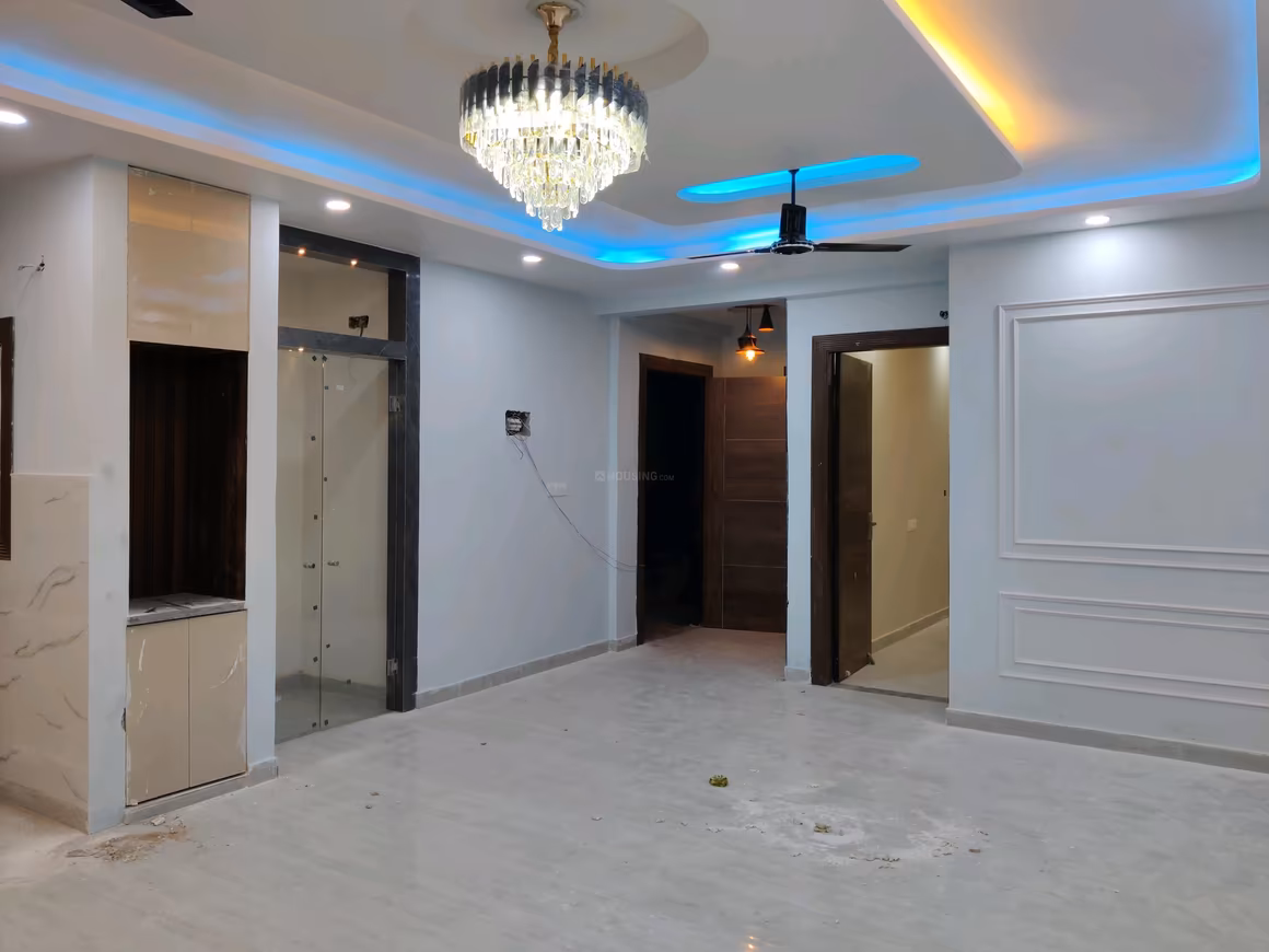Aask Homes 02 - Image 13