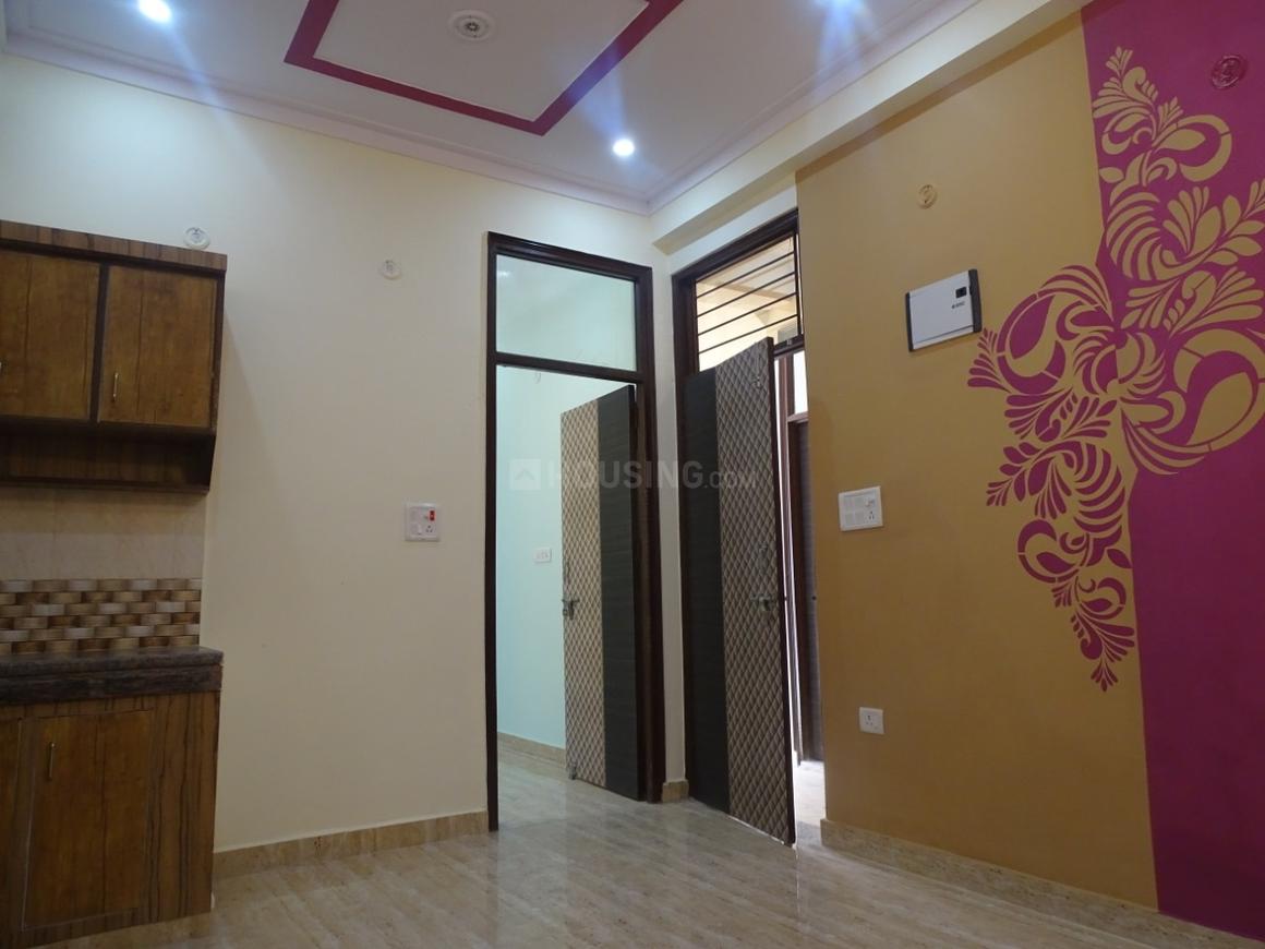 Jain Homes 1 - Image 3