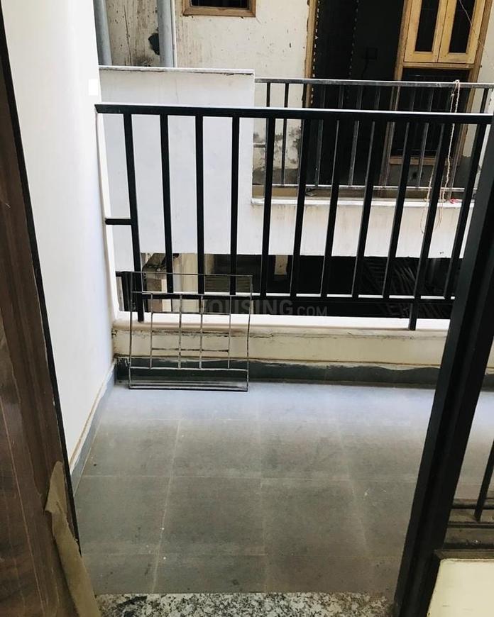 Jain Homes 1 - Image 8