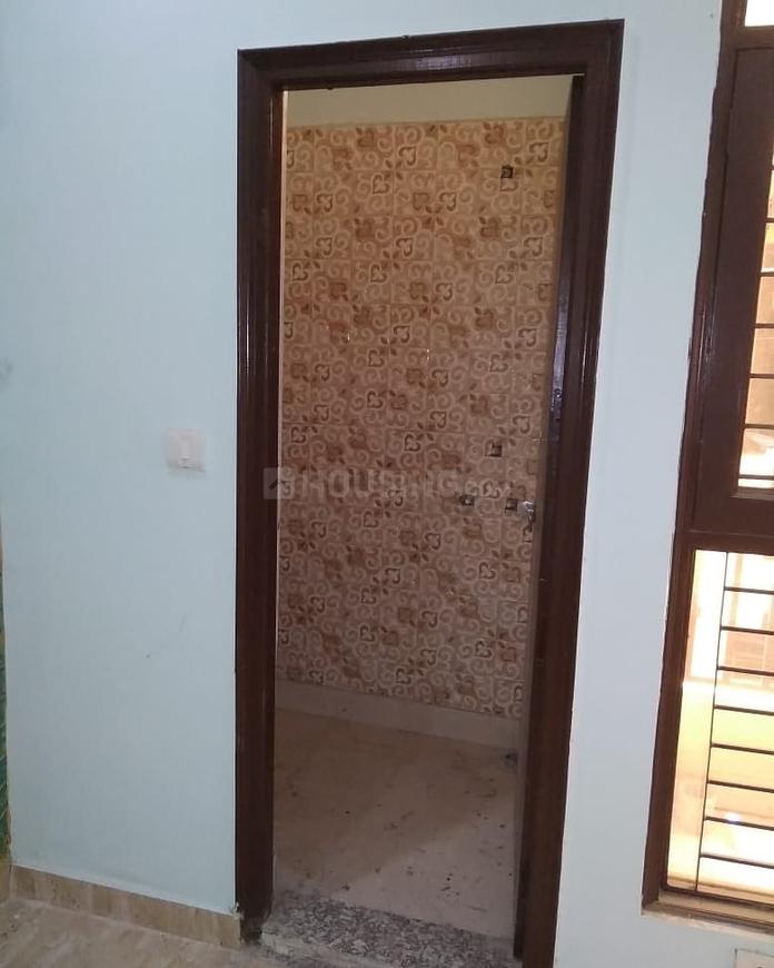 Jain Homes 1 - Image 9