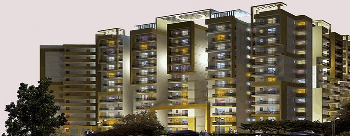 DBF Dev Heights - Image 2
