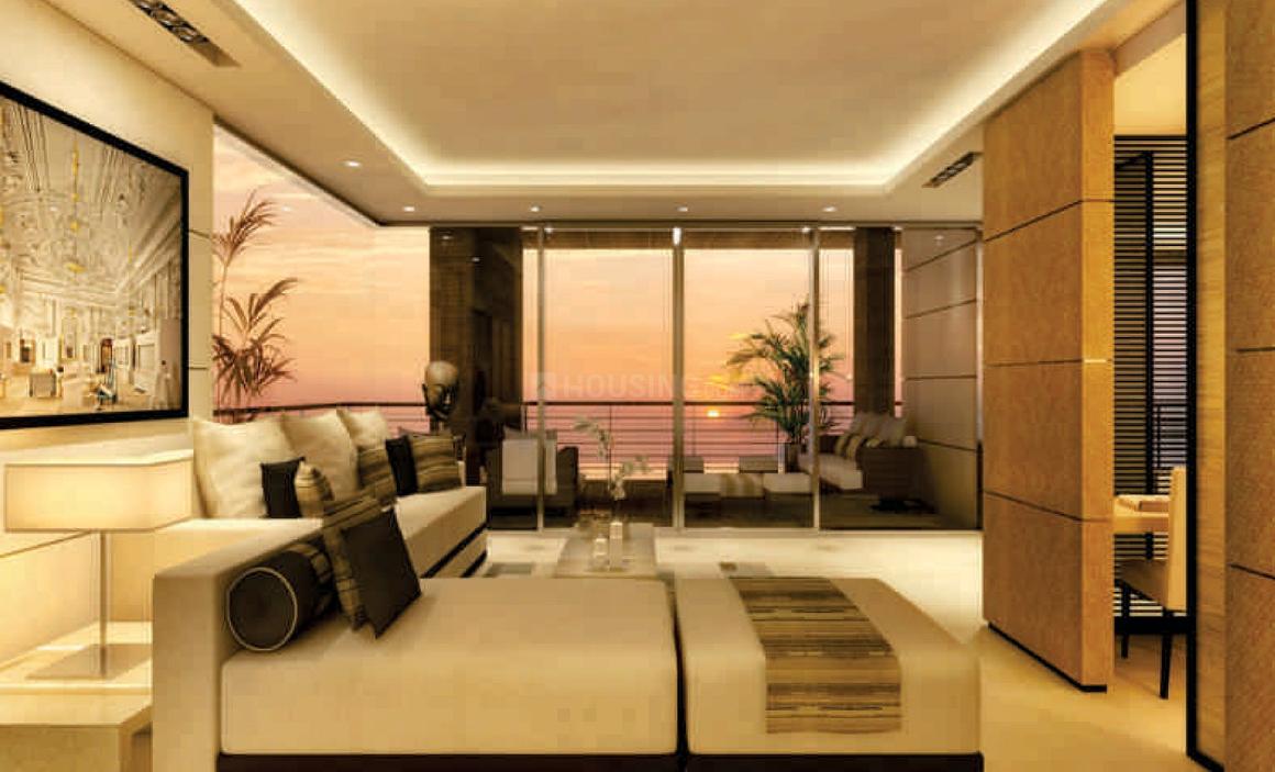 DBF Dev Heights - Image 5