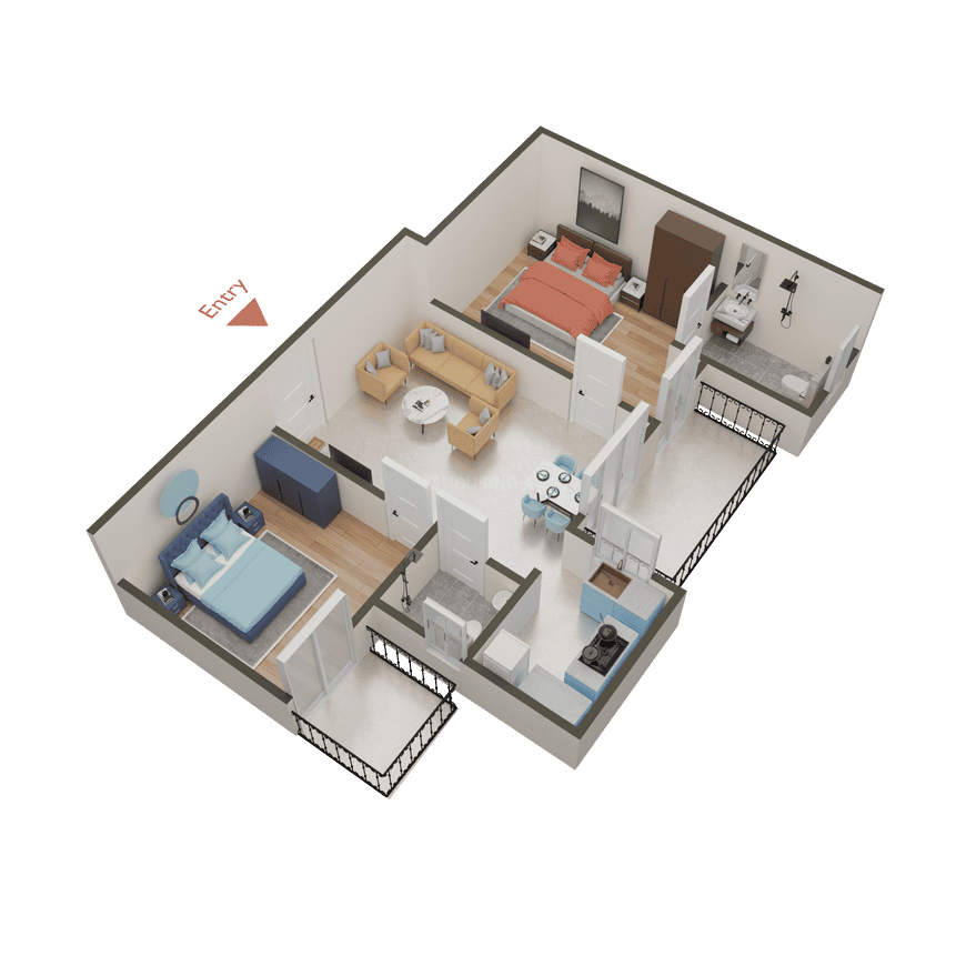 DBF Dev Heights - Image 18