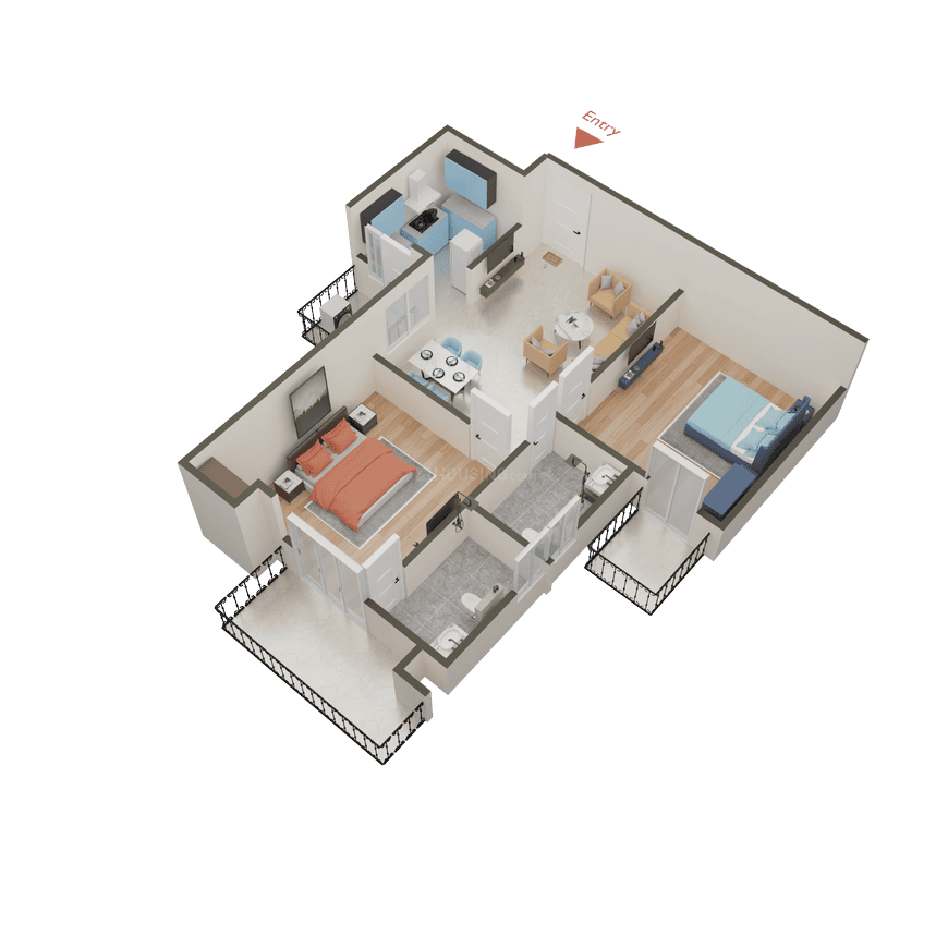 DBF Dev Heights - Image 19
