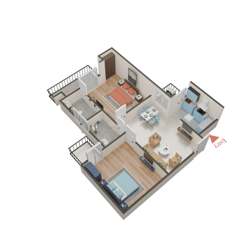 DBF Dev Heights - Image 20