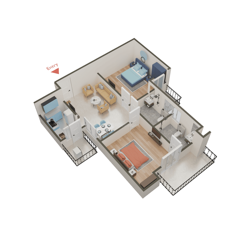 DBF Dev Heights - Image 22