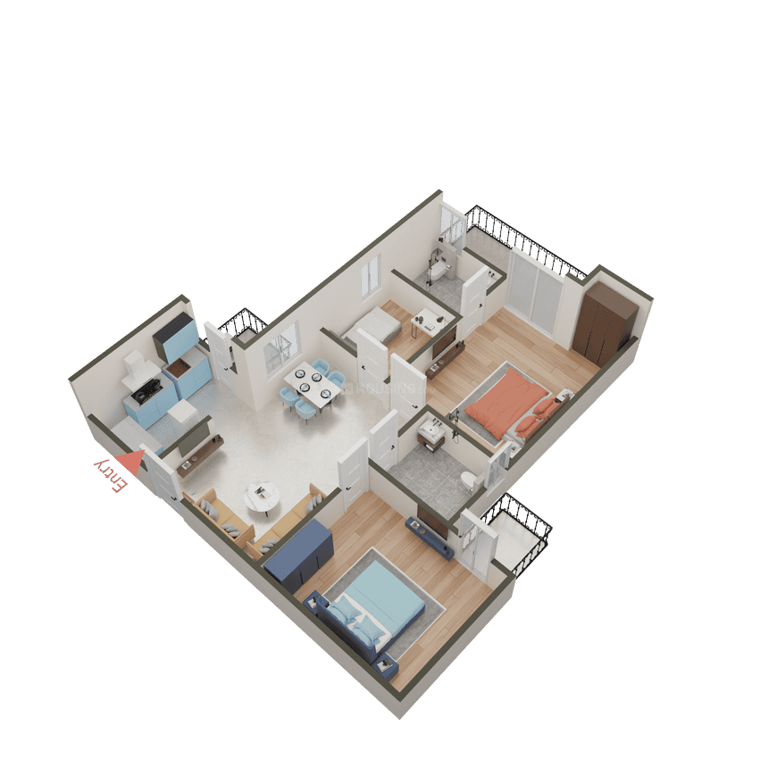 DBF Dev Heights - Image 26