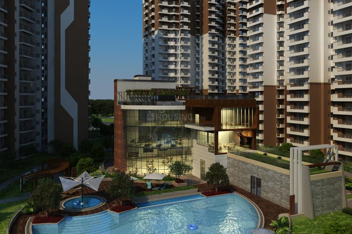 Land Craft Golflinks Apartments - Image 3