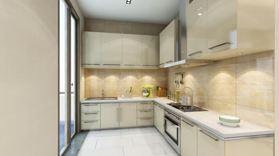 Ramprastha Imperial Heights Phase 1 - Image 7