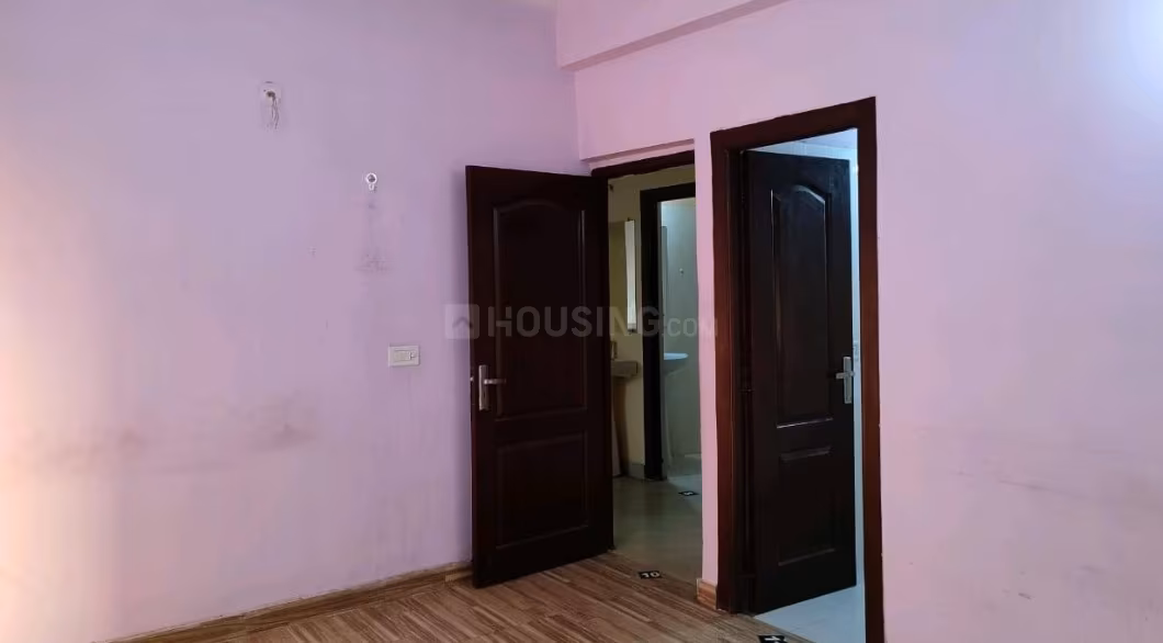 Amrapali Village II - Image 21