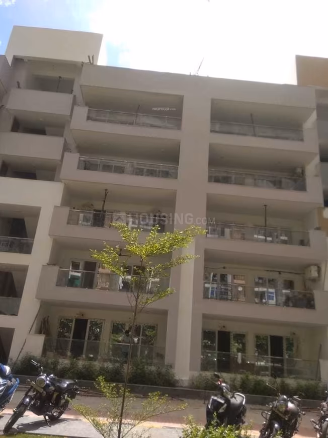 Panchsheel Prime 390 Phase 4 - Image 9