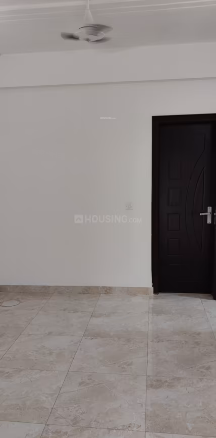 Panchsheel Prime 390 Phase 4 - Image 13