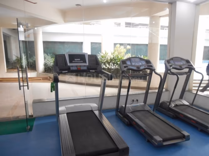 Panchsheel Prime 390 Phase 4 - Image 21