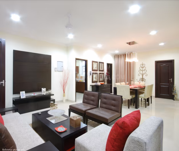 Ansal Elegance - Image 11