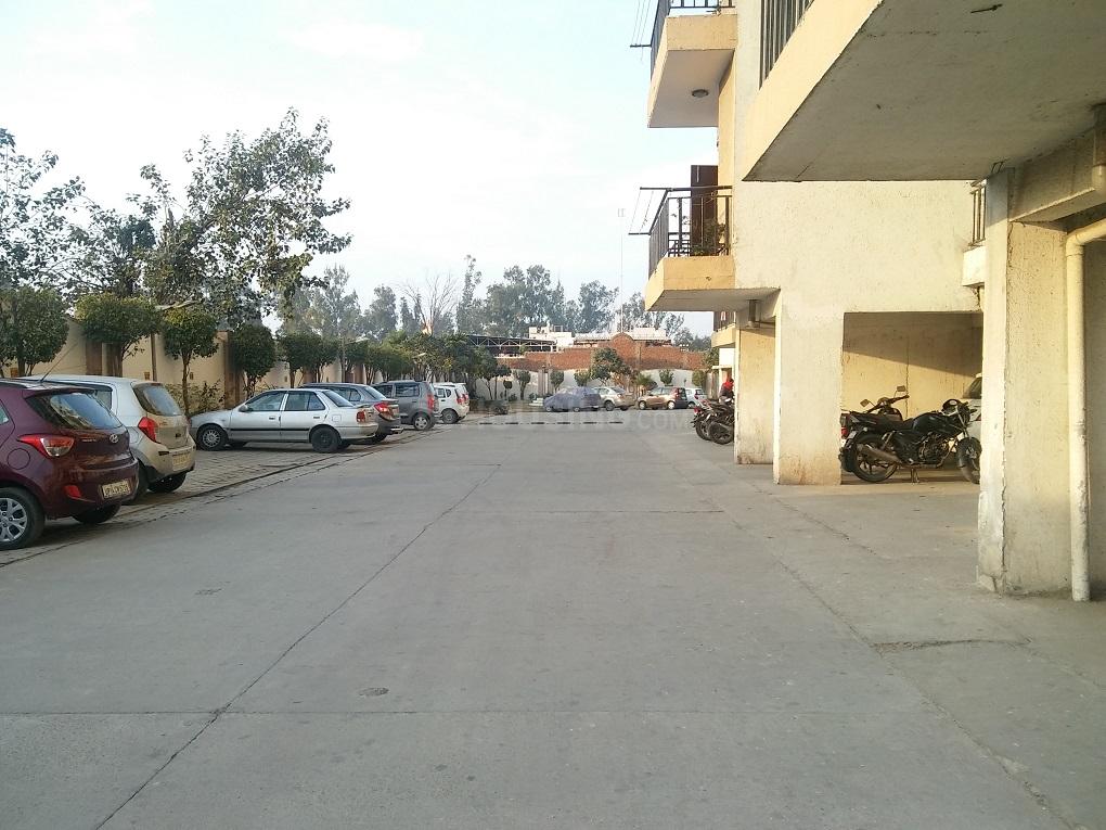 Panchsheel Primrose - Image 7