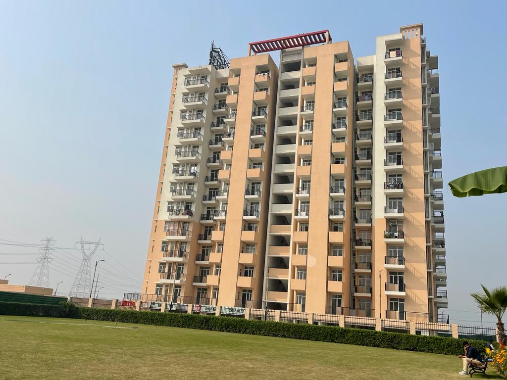 Land Craft Metro Homes - Image 1