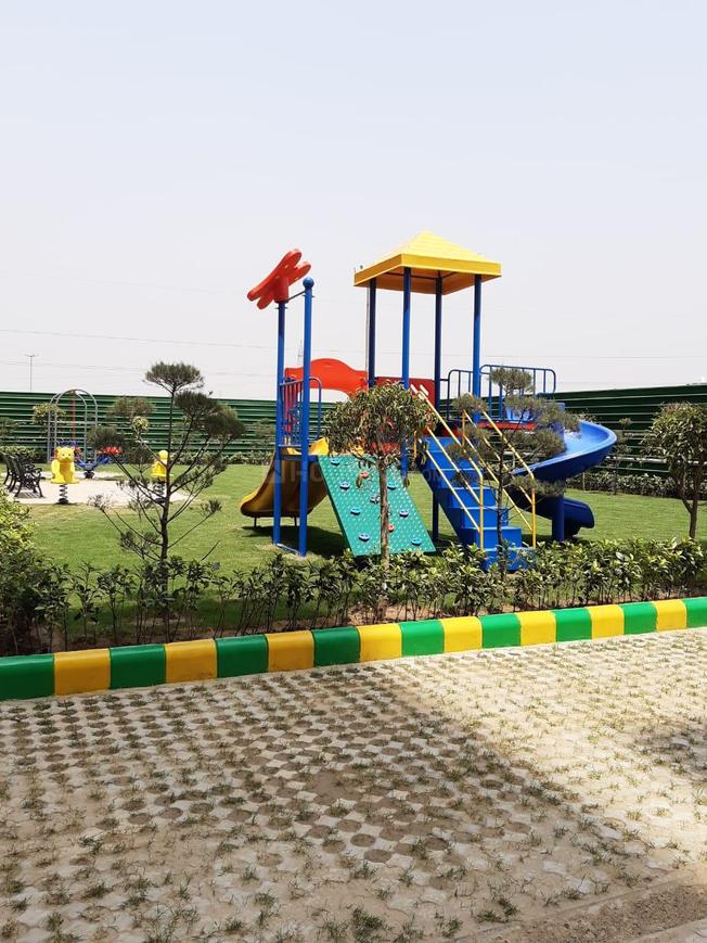 Land Craft Metro Homes - Image 18