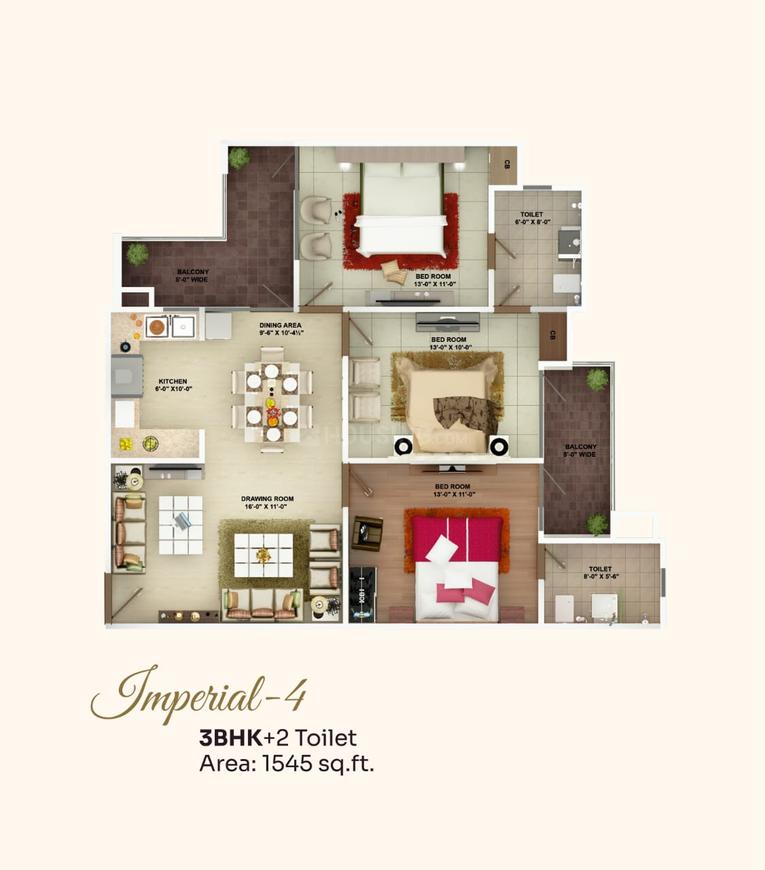 The Imperial - Image 21