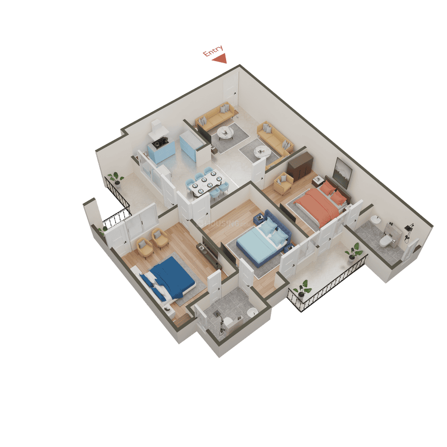 The Imperial - Image 30