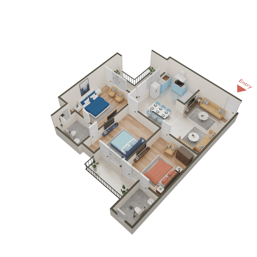 The Imperial - Image 31