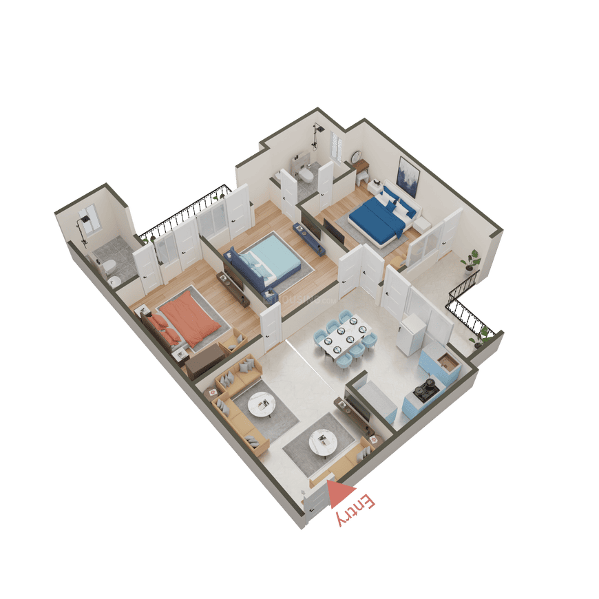 The Imperial - Image 32