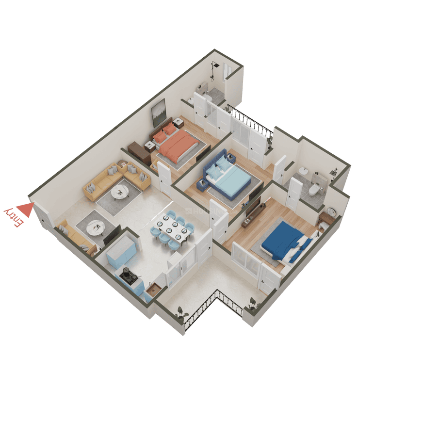 The Imperial - Image 33