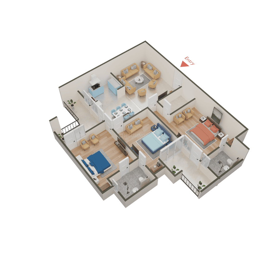 The Imperial - Image 34
