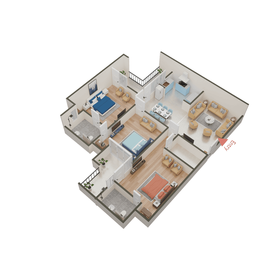 The Imperial - Image 35