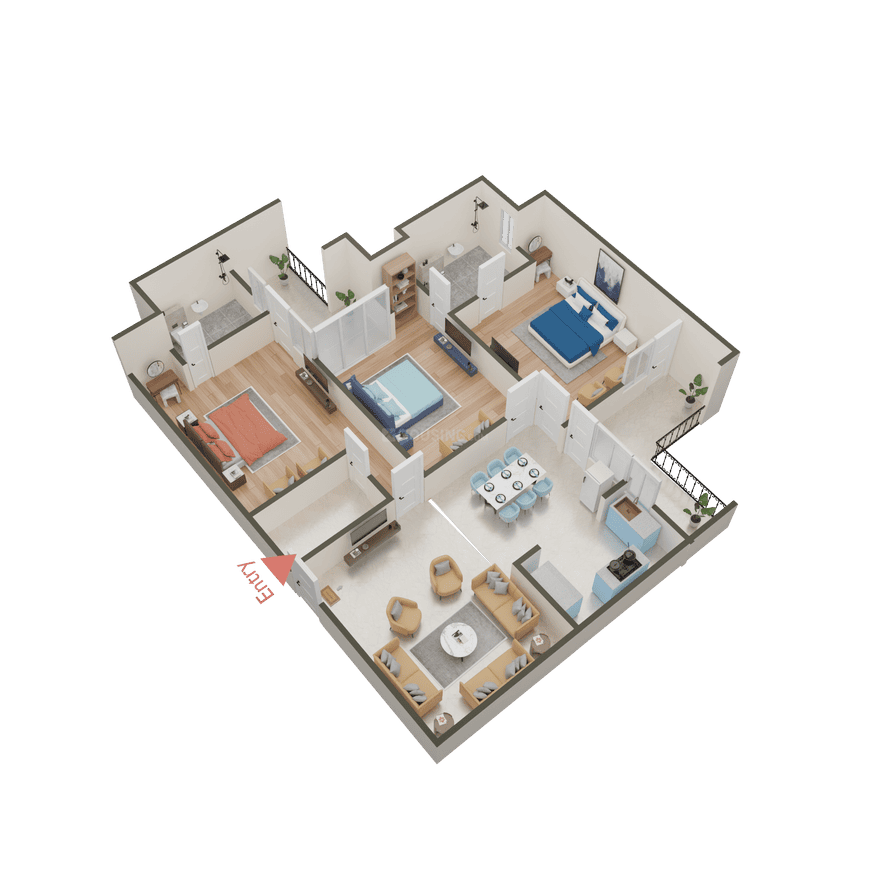 The Imperial - Image 36