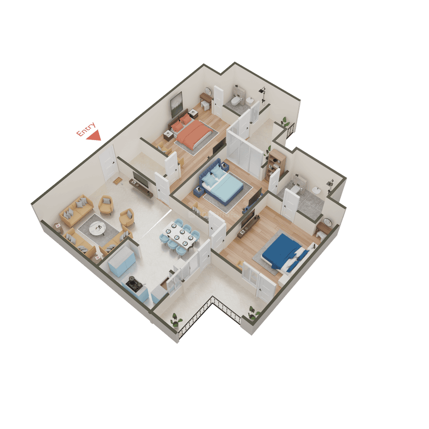 The Imperial - Image 37