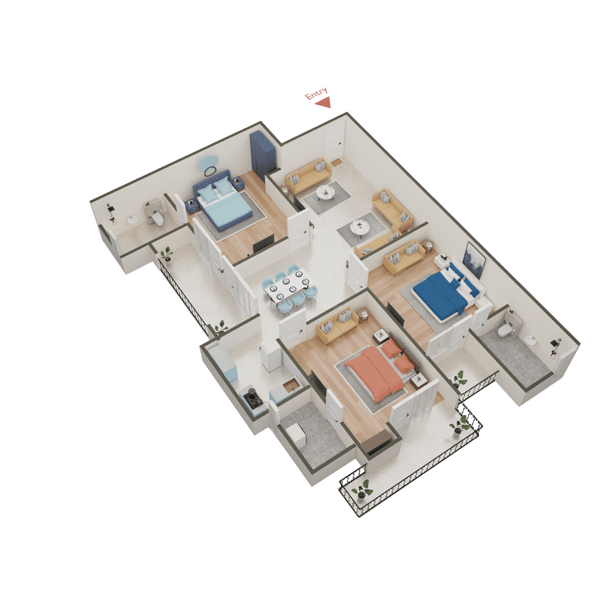 The Imperial - Image 38