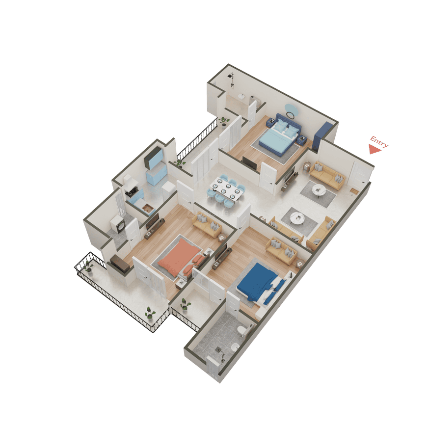 The Imperial - Image 39