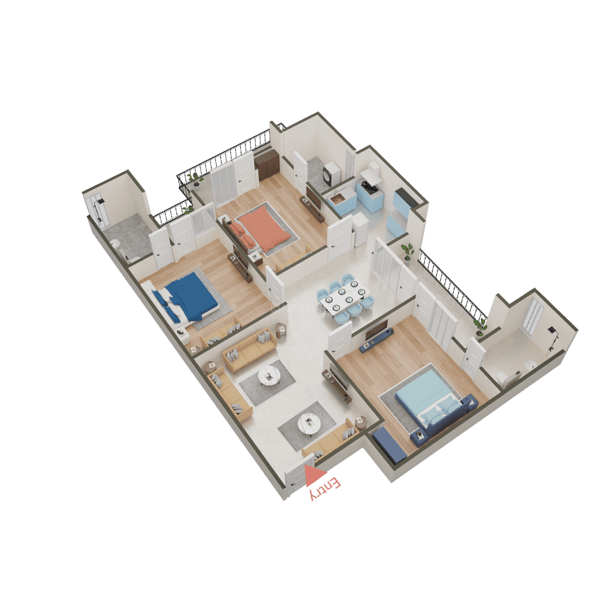 The Imperial - Image 40