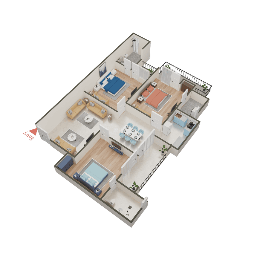 The Imperial - Image 41