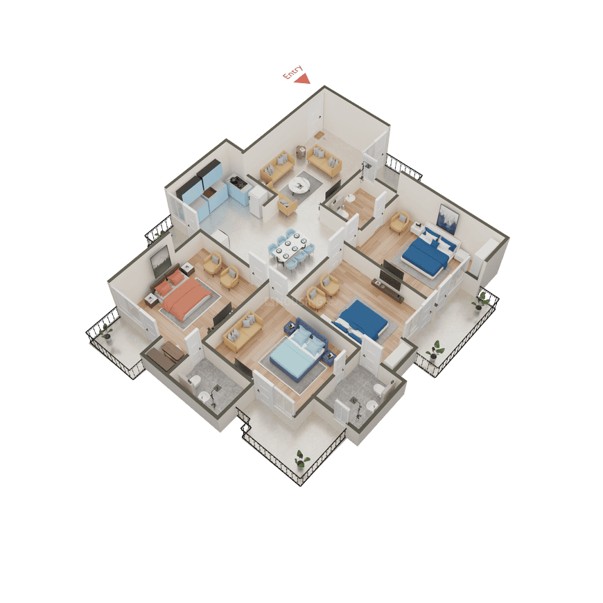 The Imperial - Image 42