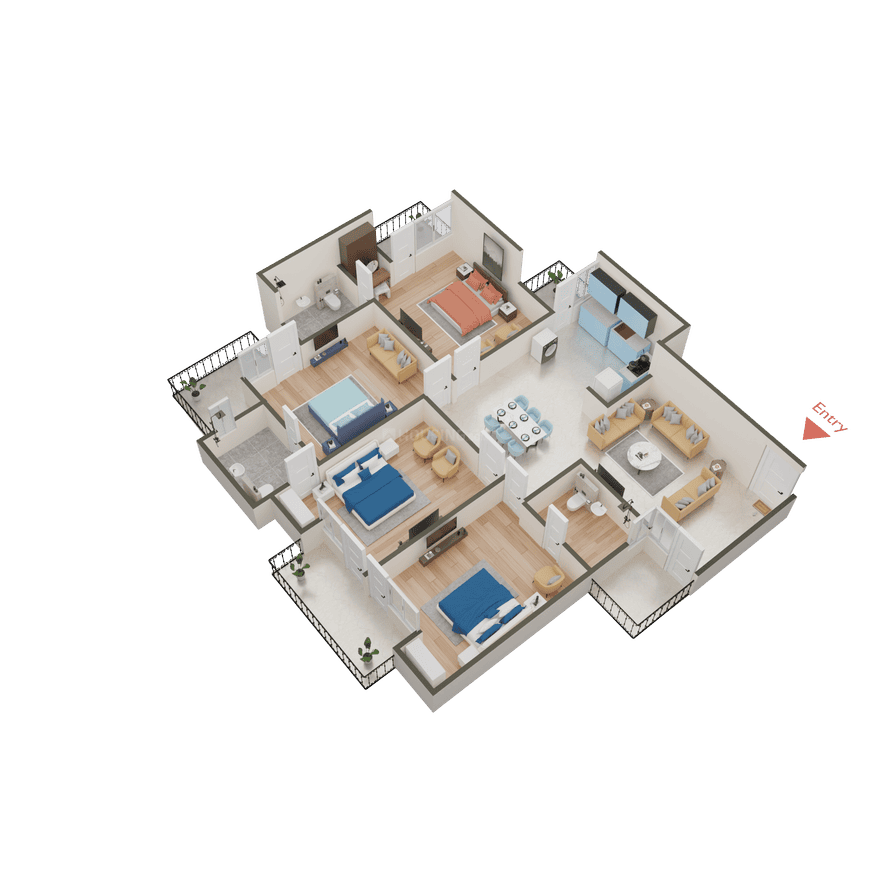 The Imperial - Image 43