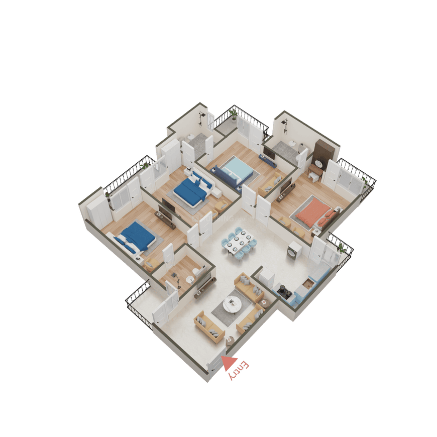 The Imperial - Image 44