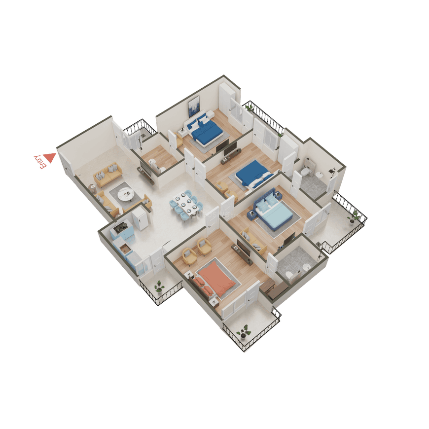 The Imperial - Image 45