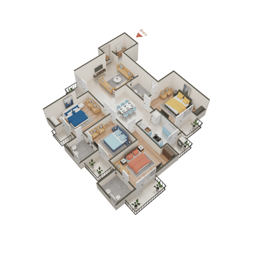 The Imperial - Image 46