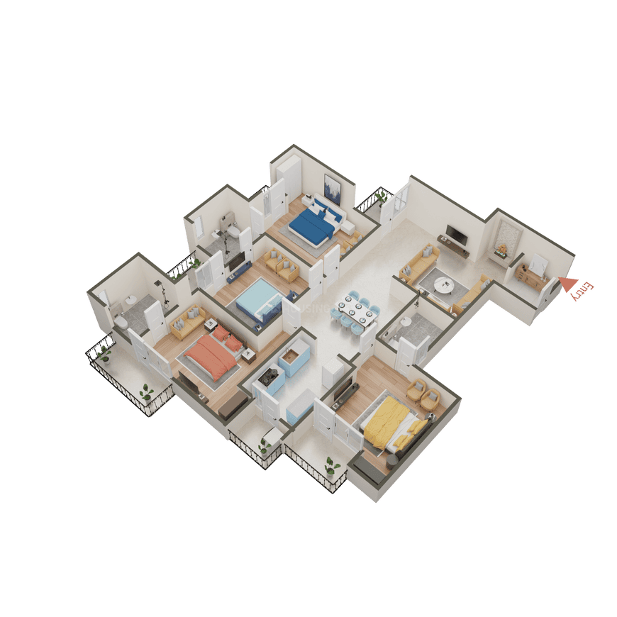 The Imperial - Image 47