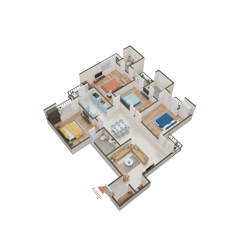 The Imperial - Image 48