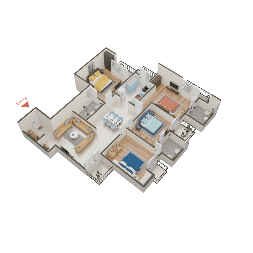 The Imperial - Image 49
