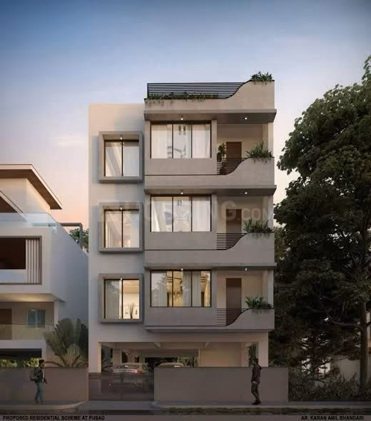Aask Homes 03 - Image 1