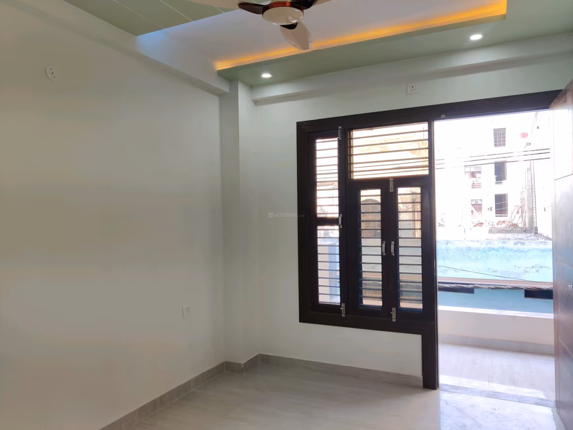Aask Homes 03 - Image 4