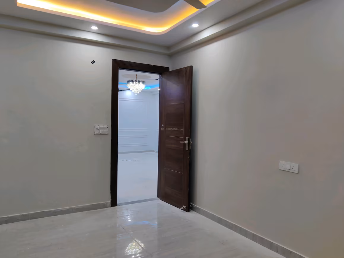 Aask Homes 03 - Image 6