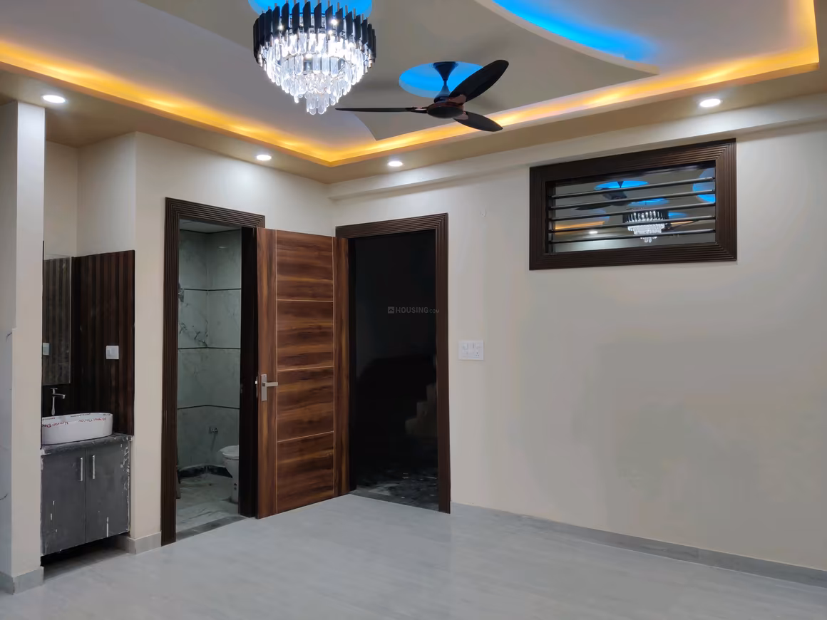 Aask Homes 03 - Image 9