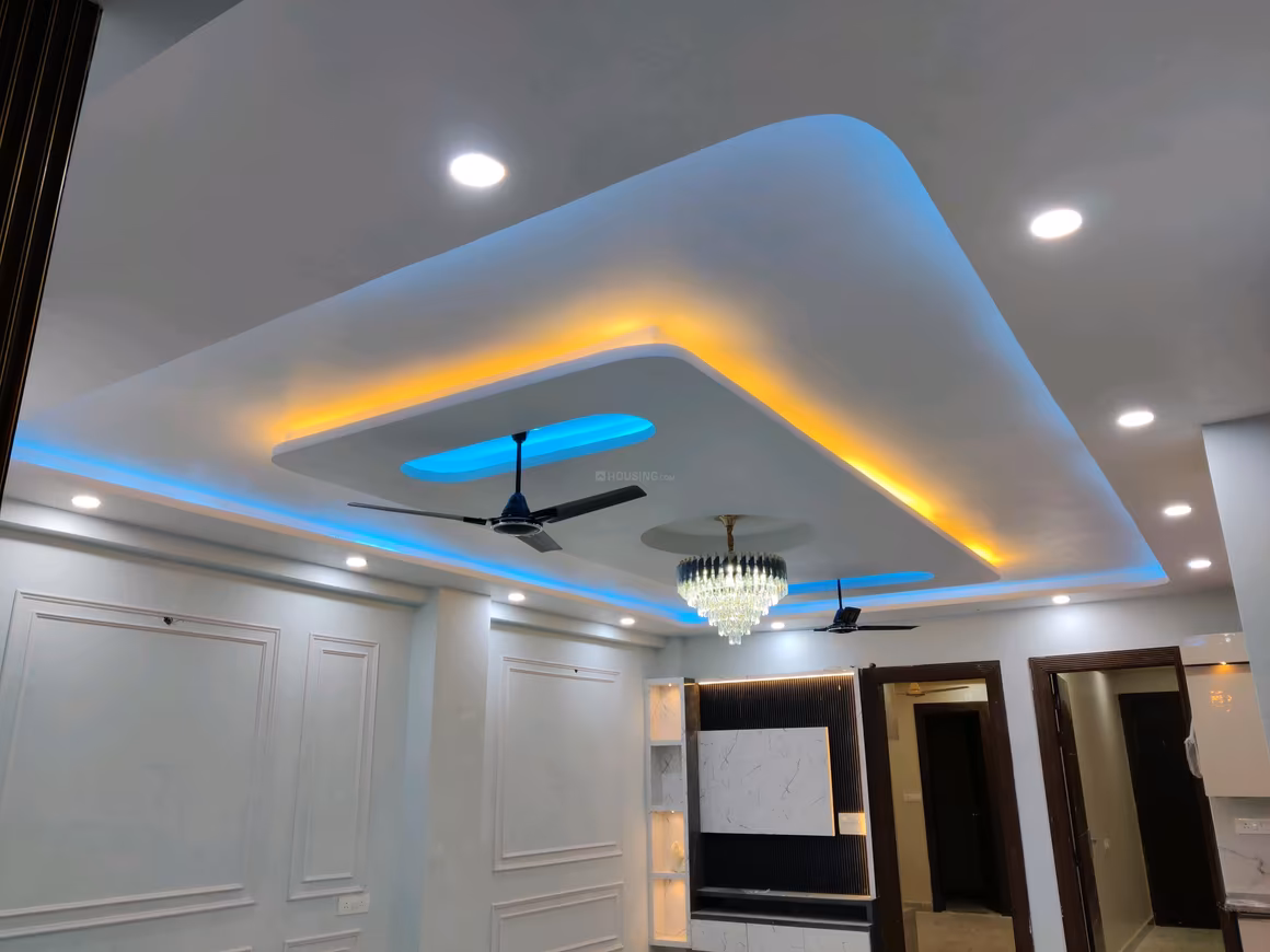 Aask Homes 03 - Image 12