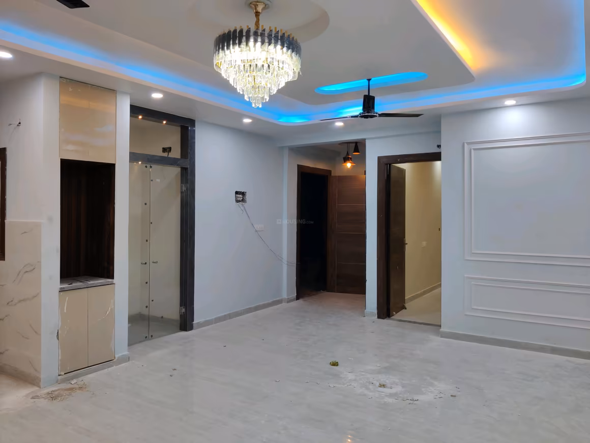 Aask Homes 03 - Image 15