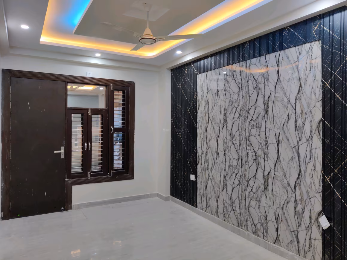 Aask Homes 03 - Image 18